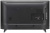 ЖК-телевизор LG 32LM637BPLB