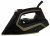 Утюг Zelmer ZIR2620 Утюг Zelmer ZIR2620
