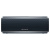 Портативная акустика Sony SRS-XB21 Black