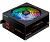 Блок питания Chieftec ATX 750W Photon GDP-750C-RGB Gold 80 Plus 140mm Retail