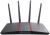 Wi-Fi роутер Asus RT-AX55 Wi-Fi роутер Asus RT-AX55