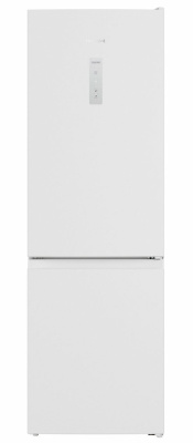 Холодильник Hotpoint HT 5180 W