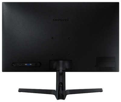 Монитор Samsung S24R350FHI Монитор Samsung S24R350FHI
