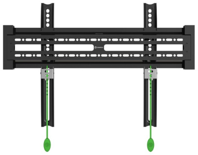 Кронштейн ONKRON NN16 black