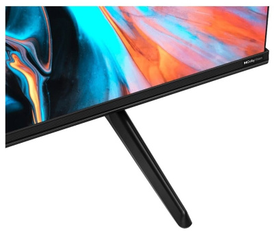 ЖК-телевизор, QLED Hisense 43E7HQ (ИМП)
