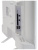 ЖК-телевизор Hyundai H-LED24FS5002