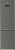 Холодильник Beko B3R0CNK402HG