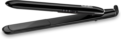 Стайлер BaByliss ST255E
