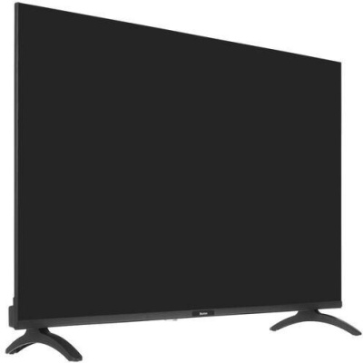 ЖК-телевизор Blackton Bt 50FSU32B Black