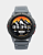 Умные часы Mibro GS Active Gray