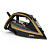 Утюг Tefal FV5696 (ПИ)