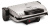 Гриль Tefal GC205012