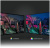 ЖК-телевизор Samsung UE55AU9070UXCE