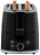 Тостер JVC JK-TS625 черный