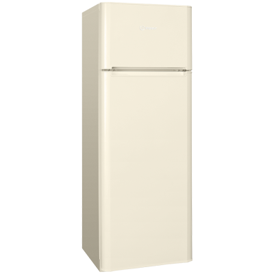Холодильник Indesit TIA 16 E