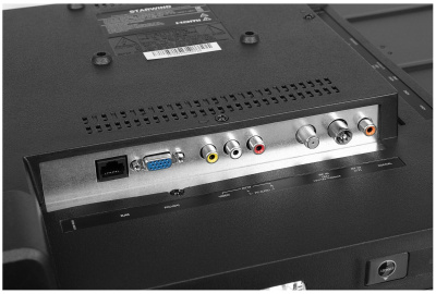 ЖК-телевизор StarWind SW-LED32SB304