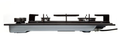 Газовая варочная поверхность Konigin Spark 302 BME