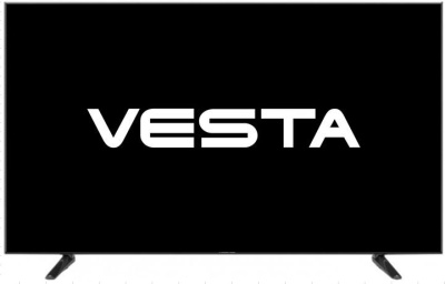 ЖК-телевизор VESTA V32LH4500 Фиолетовый