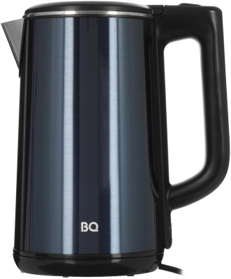 Чайник BQ KT2026S Синий