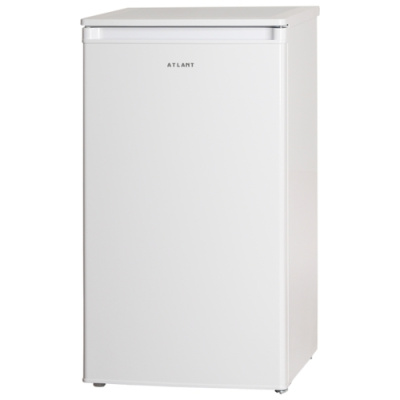 Морозильник ATLANT M 7402-100