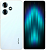 Смартфон Infinix Hot 30 8/128GB White