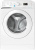 Стиральная машина Indesit BWSA 7109 WWV RU Стиральная машина Indesit BWSA 7109 WWV RU