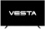 ЖК-телевизор VESTA V32LH4500 Фиолетовый