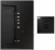 ЖК-телевизор Samsung UE55BU8500U
