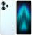 Смартфон Infinix Hot 30 8/128GB White