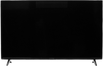 ЖК-телевизор LG 43UP80006LA