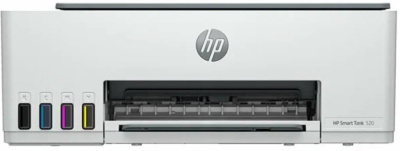 МФУ HP Smart Tank 520 (1F3W2A)