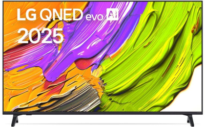 Телевизор LG 65QNED70A6A