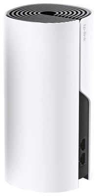 Бесшовный Mesh роутер Tp-link Deco M4 (3-PACK)