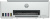 МФУ HP Smart Tank 520 (1F3W2A)