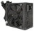 Блок питания CROWN MICRO ATX 600W CM-PS600W Plus 140mm