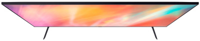 ЖК-телевизор Samsung UE43AU7100UXCE