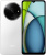 Смартфон Xiaomi Redmi A3x 3/64Gb Moonlight White