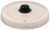 Чайник Brayer BR1045BN