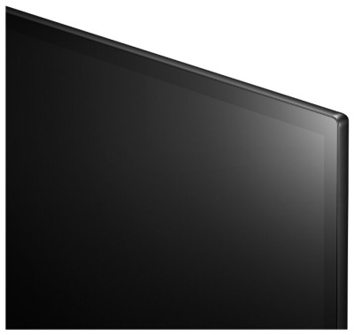 ЖК-телевизор LG 55UM7300PLB