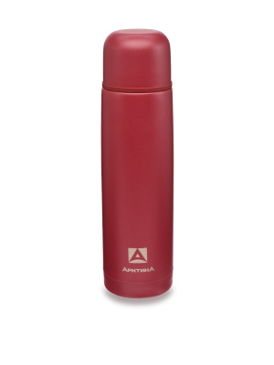 Термос Арктика 1 л 101-1000-DKRDT