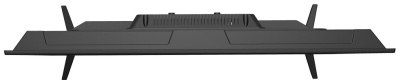 ЖК-телевизор Skyline 32YST5975