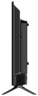 ЖК-телевизор Blackton Bt 3203B Black