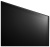 ЖК-телевизор LG 55UM7300PLB