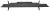 ЖК-телевизор Skyline 32YST5975