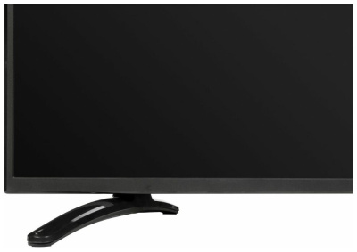 ЖК-телевизор Vekta LD-65SU8815BS