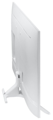 ЖК-телевизор Samsung UE43TU8510U