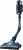 Пылесос Tefal TY9890WO