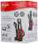 Мойка высокого давления Elitech М 1500P2 (184165) Мойка высокого давления Elitech М 1500P2 (184165)