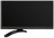 ЖК-телевизор Vekta LD-65SU8815BS