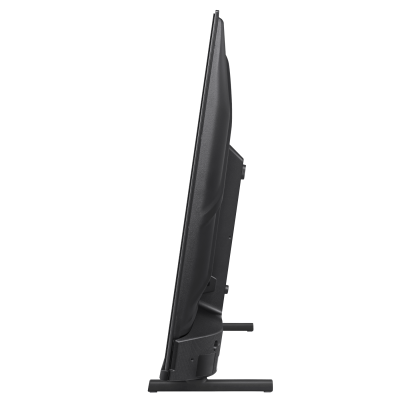 ЖК-телевизор, QLED Hisense 32A5NQ